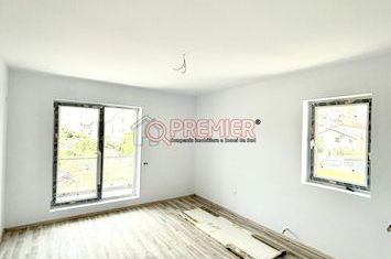 Apartament 3 camere – Bloc nou – Zona Grand Arena - Mutare Imediata anunturi imobiliare Bucuresti