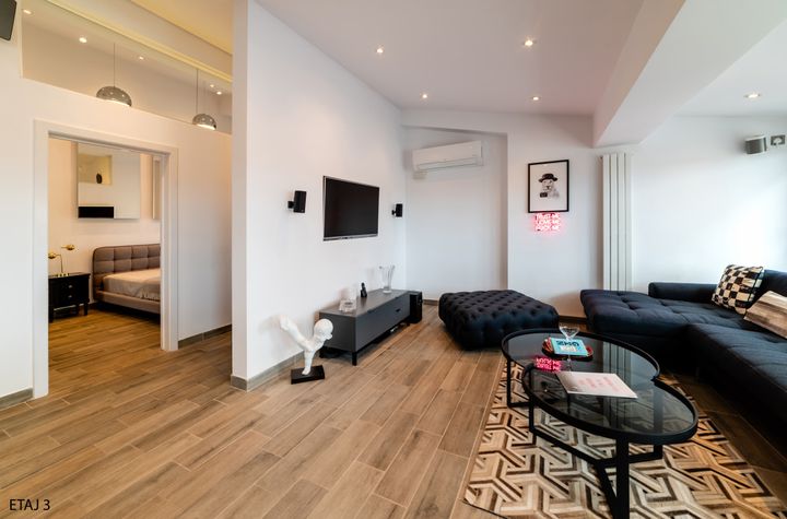 Vilă - 13 camere de vanzare CENTRU - Constanta anunturi imobiliare Constanta