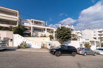 Casă individuală 407 mp în DEPOS, Kavala anunturi imobiliare Grecia