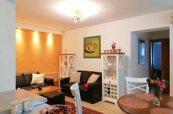 Apartament 2 camere de vanzare KISELEFF - Bucuresti anunturi imobiliare Bucuresti