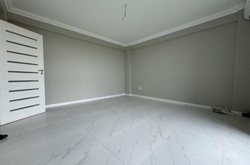 Apartament 2 camere de vanzare BOREAL - Constanta anunturi imobiliare Constanta