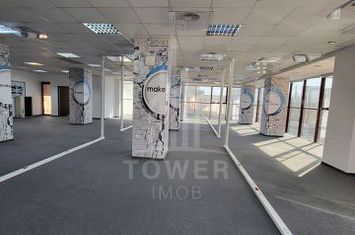 Spatiu comercial de inchiriat anunturi imobiliare Sibiu