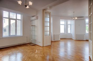 Cotroceni - Gradina Botanica / Spatiu de birouri, 102 mp anunturi imobiliare Bucuresti