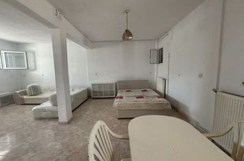 Apartament 101 mp semi-subsol, Saranda Martyres anunturi imobiliare Grecia