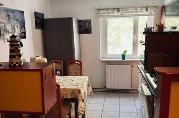 Apartament 3 camere de vanzare BUCOVINA - Timis anunturi imobiliare Timis
