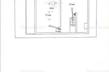 Vanzare vila singur curte Palatul Cotroceni metrou ideala birouri anunturi imobiliare Bucuresti