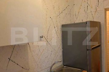 Apartament 2 camere de vanzare MICRO 4 - Dambovita anunturi imobiliare Dambovita