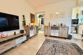3 Camere - Ion Mihalache - Popisteanu anunturi imobiliare Bucuresti