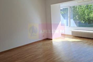 Apartament camere Splaiul Unirii- Biblioteca Nationala. anunturi imobiliare Bucuresti