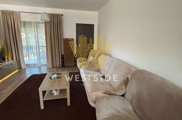 Duplex de vanzare, mobilat si utilat, in Mosnita Noua anunturi imobiliare Timis