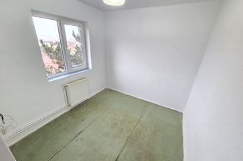 0 % comision, garsoniera, etaj 3 din 4, Gruia anunturi imobiliare Cluj