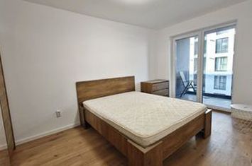 Apartament 2 camere, finisat, parcare, langa Parcul Sportiv anunturi imobiliare Cluj
