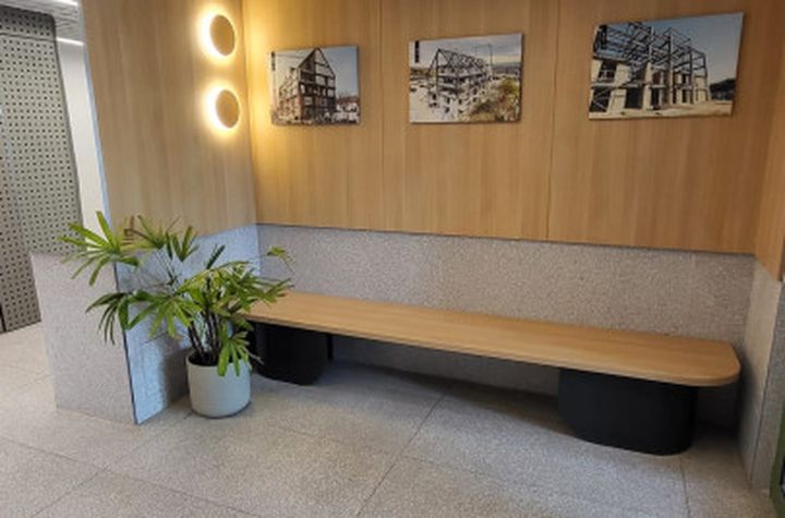 Apartament 2 camere de inchiriat TIGLARI - Sibiu anunturi imobiliare Sibiu