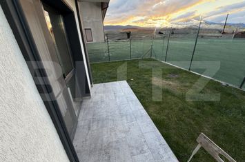 Vilă - 3 camere de inchiriat ALBA IULIA - Alba anunturi imobiliare Alba