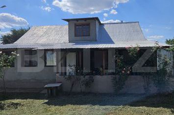 Casă - 5 camere de vanzare GAESTI - Dambovita anunturi imobiliare Dambovita