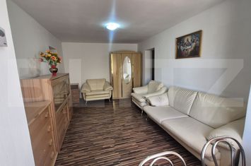 Apartament 2 camere de vanzare SATU MARE - Satu Mare anunturi imobiliare Satu Mare