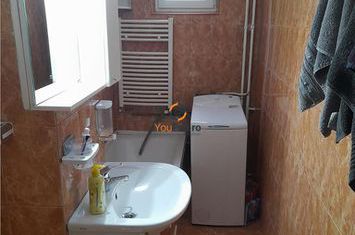 Apartament 2 camere de vanzare DACIA - Timis anunturi imobiliare Timis