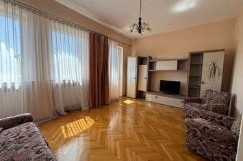 Apartament 2 camere de inchiriat SIBIU - Sibiu anunturi imobiliare Sibiu