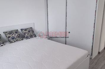 Metrou Aparatorii Patriei - apartament 2 camere anunturi imobiliare Bucuresti
