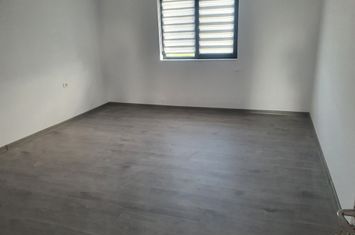 Casă - 3 camere de vanzare LIMANU - Constanta anunturi imobiliare Constanta