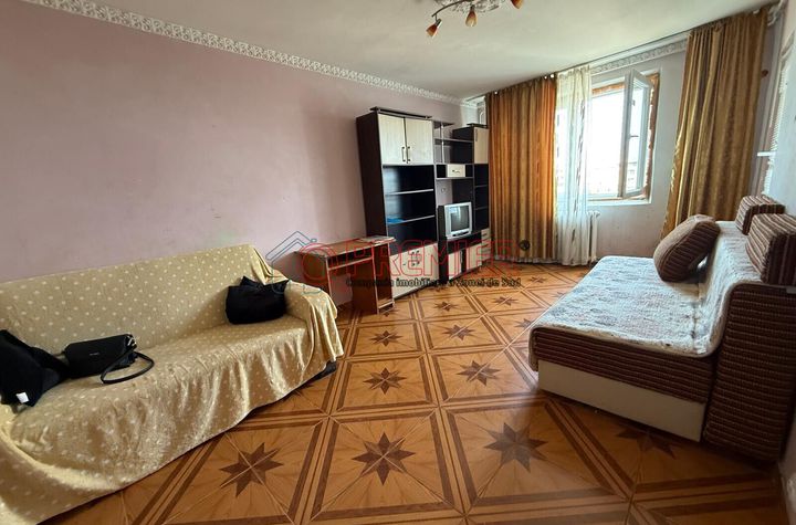 3 camere - Sector 4 - Metrou - Aparatorii Patriei anunturi imobiliare Bucuresti