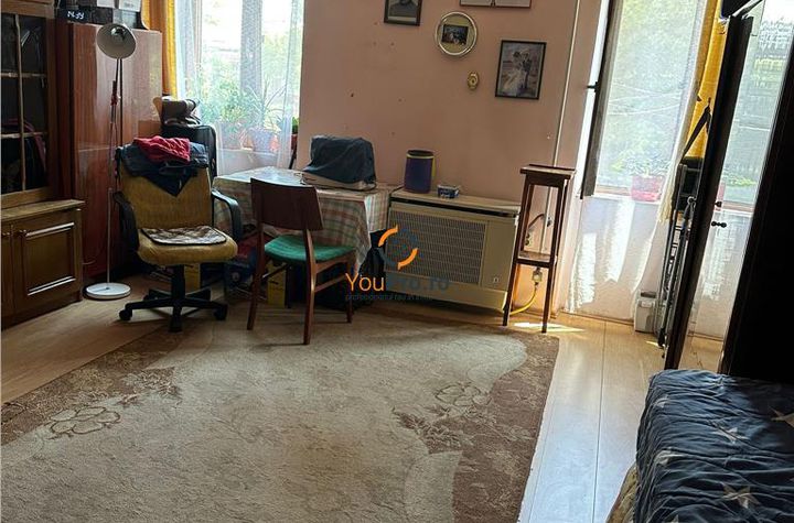 Garsonieră de inchiriat DAMBOVITA - Timis anunturi imobiliare Timis