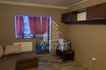 Apartament cu 2 camere, semidecomandat, in zona Sagului anunturi imobiliare Timis