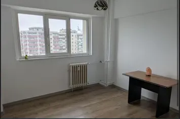 Dristor- Kaufland, Soseaua Mihai Bravu , 2 camere- metroul Dristor anunturi imobiliare Bucuresti