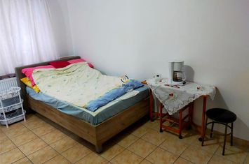 Garsonieră de vanzare DOROBANTILOR - Timis anunturi imobiliare Timis