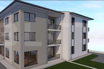Teren de vanzare CLUJ-NAPOCA - Cluj anunturi imobiliare Cluj