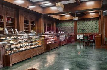 Inchiriere spatiu comercial in zona Dristor metrou, bloc nou. anunturi imobiliare Bucuresti