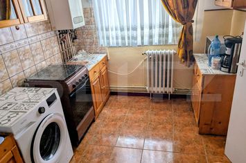 Garsonieră de inchiriat CETATE - Alba anunturi imobiliare Alba