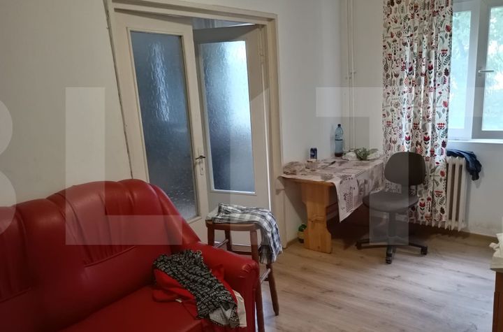 Apartament 3 camere de vanzare TIMISOARA - Timis anunturi imobiliare Timis