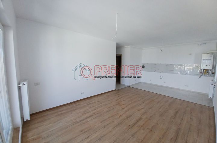 OCAZIE! 3 camere - 2 bai - gata mutare - Sector 4 - Grand Arena anunturi imobiliare Bucuresti