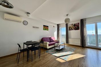 2 camere Basarabia | Hercesa | Loc parcare exterior | Boxa anunturi imobiliare Bucuresti