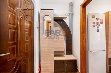 2 camere parter - gata de locuit anunturi imobiliare Neamt