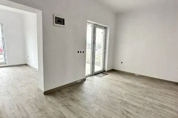 Casă - 4 camere de vanzare HARMAN - Brasov anunturi imobiliare Brasov