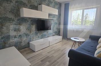 Apartament 2 camere de inchiriat CLUJ-NAPOCA - Cluj anunturi imobiliare Cluj