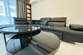 Ultima Ocazie cu Tva 5% Comision 0% anunturi imobiliare Bucuresti