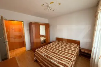 Apartament 2 camere de vanzare CRAIOVITA NOUA - Dolj anunturi imobiliare Dolj