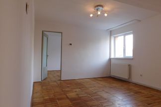 Apartament 2 camere de vânzare Cluj - Manastur