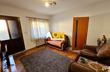 Casa 3 camere, 320 mp teren, Centru, zona Prefectura anunturi imobiliare Alba