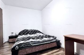 Apartament 2 camere de vanzare COMPLEX STUDENTESC - Timis anunturi imobiliare Timis