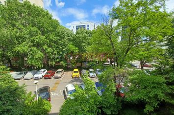 Super oferta ! Nitu Vasile -  apartament 3 camere anunturi imobiliare Bucuresti