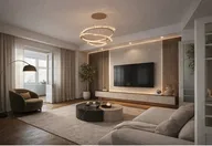 224.000 €, Apartament 4 camere