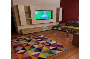 Apartament 2 camere de inchiriat MANASTUR - Cluj anunturi imobiliare Cluj