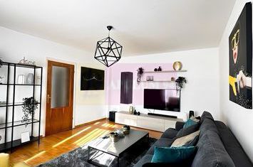 Apartament 2 Camere Nerva Traian - Mobilat Utilat anunturi imobiliare Bucuresti