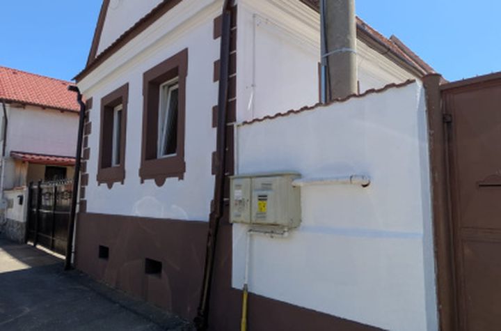 Apartament 2 camere de vanzare TURNISOR - Sibiu anunturi imobiliare Sibiu