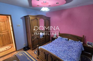 Apartament 2 camere de vanzare TARGU-JIU - Gorj anunturi imobiliare Gorj