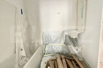 Apartament 2 camere de vanzare DAMBOVITA - Timis anunturi imobiliare Timis